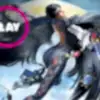 Bayonetta 2