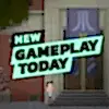 Game Informer