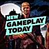 New Gameplay Today