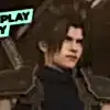 Crisis Core: Final Fantasy VII Reunion