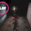 Super Replay | Silent Hill