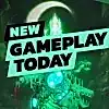 New Gameplay Today