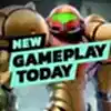 Game Informer