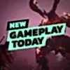 New Gameplay Today