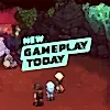 New Gameplay Today
