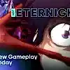 Eternights