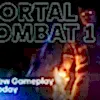 Game Informer