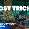 New Gameplay Today