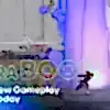 Ra Ra Boom