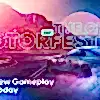 Game Informer