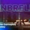 Gunbrella