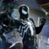 New Gameplay Today