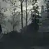 New Gameplay Today