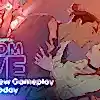 Game Informer