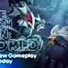 Game Informer