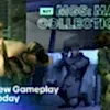 Game Informer