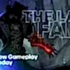 Castlevania Meets Bloodborne In The Last Faith | New Gameplay Today
