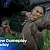 The Last of Us Part II Remastered
