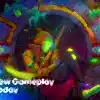 Game Informer