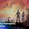 New Gameplay Today