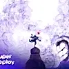 The Legend Of Zelda: Majora's Mask | Super Replay