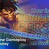 Prince of Persia: The Lost Crown
