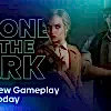Alone in the Dark (2024)