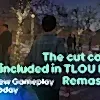 New Gameplay Today
