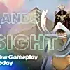 New Gameplay Today
