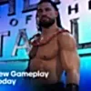 New Gameplay Today
