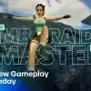 New Gameplay Today