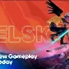 New Gameplay Today