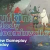 New Gameplay Today