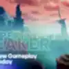 New Gameplay Today