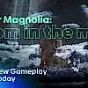 New Gameplay Today