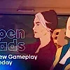 New Gameplay Today