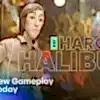 New Gameplay Today