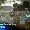 New Gameplay Today