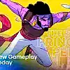 The Rogue Prince of Persia