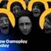 Game Informer