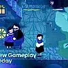 New Gameplay Today