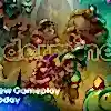 Game Informer