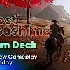 Game Informer