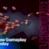 Game Informer