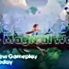 New Gameplay Today