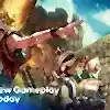 Plotting Explosive Moves In Metal Slug Tactics | New Gameplay Today
