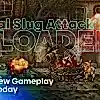 New Gameplay Today