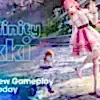 New Gameplay Today