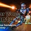 Game Informer