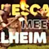 Game Informer